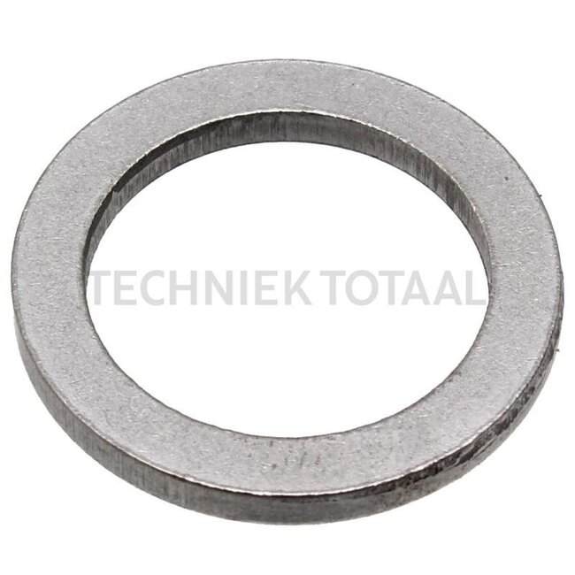 GRANIT Sealing ring - 38015216, V836652170