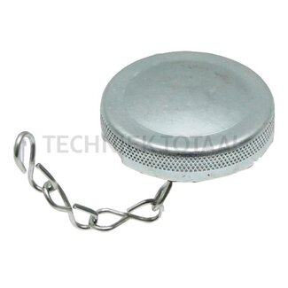 GRANIT Olievuldop Massey Ferguson 230-6150