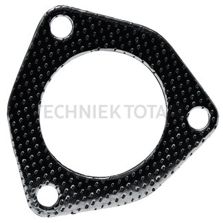 GRANIT Dichtring Massey Ferguson 3050, 3060, 6110, 6120