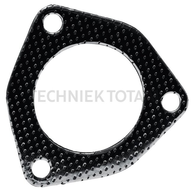 GRANIT Sealing washer - 38015219, 3583800M1