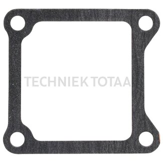 GRANIT Dichtring Ansaugkrümmer Massey Ferguson Motor Perkins 1106D