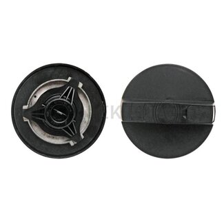 GRANIT Bouchon de réservoir