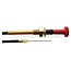 GRANIT Stop cable A 1130 mm, B 1020 mm Massey Ferguson 230-263, 4225-4265 | 3701712M91