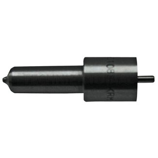 GRANIT Injection nozzle