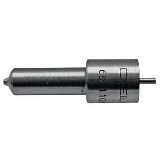 GRANIT Einspritzdüse Massey Ferguson 396-399, 3085-4270, 6160-6170