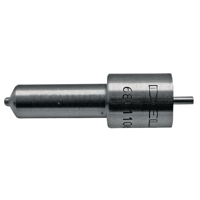 GRANIT Einspritzdüse Massey Ferguson 396-399, 3085-4270, 6160-6170 | 3637185M1, 2645A617