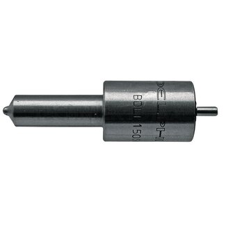 GRANIT Einspritzdüse Motor Perkins 4.248