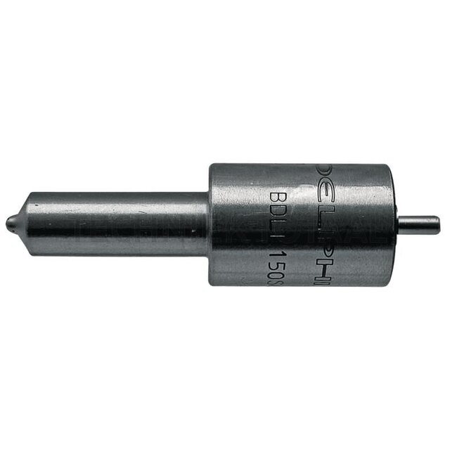 GRANIT Einspritzdüse Motor Perkins 4.248 | 2648626, BDLL150S6600, 1447146M1