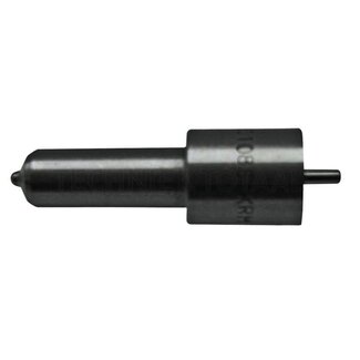 GRANIT Injection nozzle Massey Ferguson 4245-4265, 6130