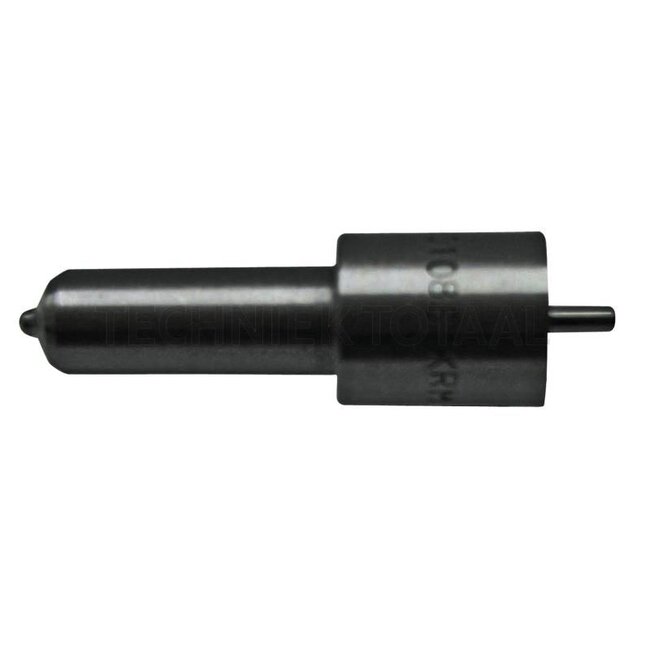 GRANIT Injection nozzle Massey Ferguson 4245-4265, 6130 | 3640923M1, 6801088