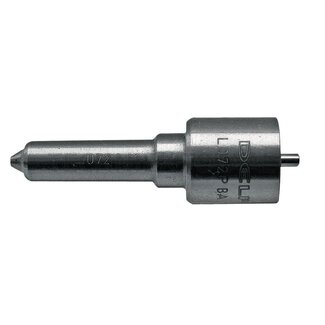 GRANIT Einspritzdüse Massey Ferguson 3315-3355, 4225-4335