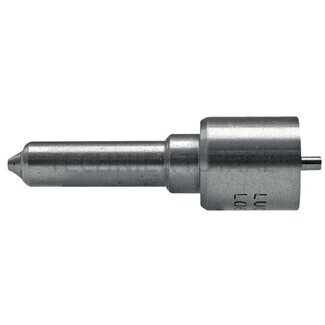 GRANIT Injection nozzle