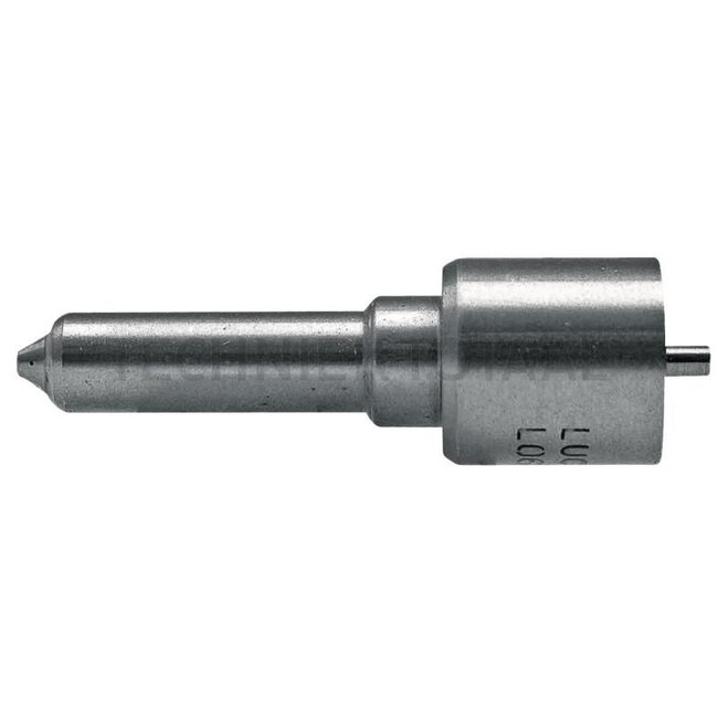 GRANIT Verstuiver Massey Ferguson 253-263, 3315-3355, 4215-4320 | 4222733M1, L068PBA