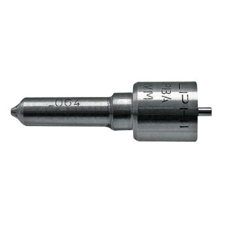 GRANIT Einspritzdüse Massey Ferguson 3315-3355, 4225-4370, 6260