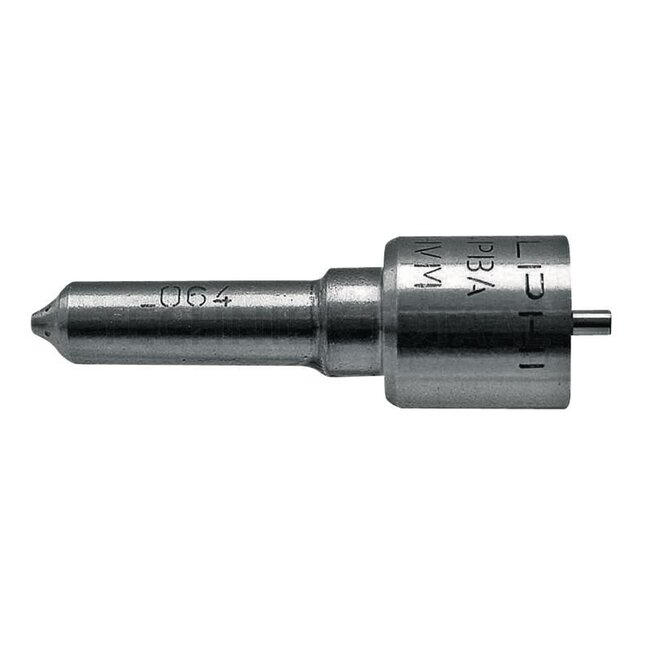 GRANIT Einspritzdüse Massey Ferguson 3315-3355, 4225-4370, 6260 | 4222292M1, L64PBA