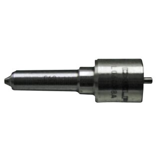 GRANIT Injection nozzle