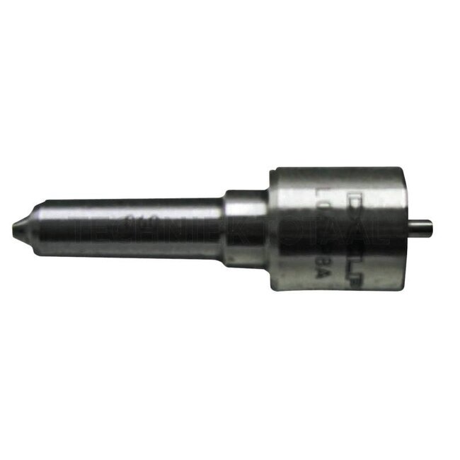 GRANIT Injection nozzle - 38015352, 4222230M1, L060PBA