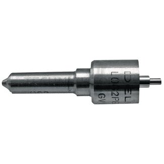 GRANIT Einspritzdüse Massey Ferguson 4260-4370, 6170-6290