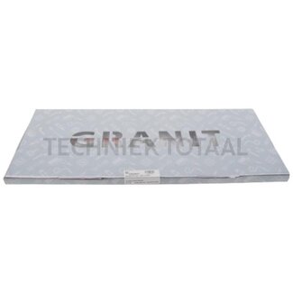 GRANIT Joint de culasse