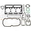 GRANIT Cylinder head gasket set upper engine AD3.152 Massey Ferguson, Eicher, Claas