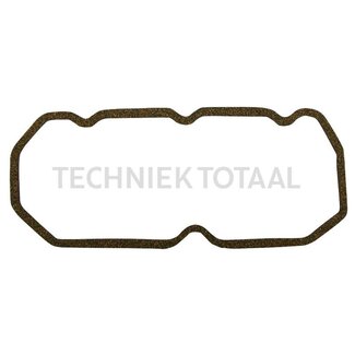 GRANIT Klepdekselpakking motor Perkins AD3.152