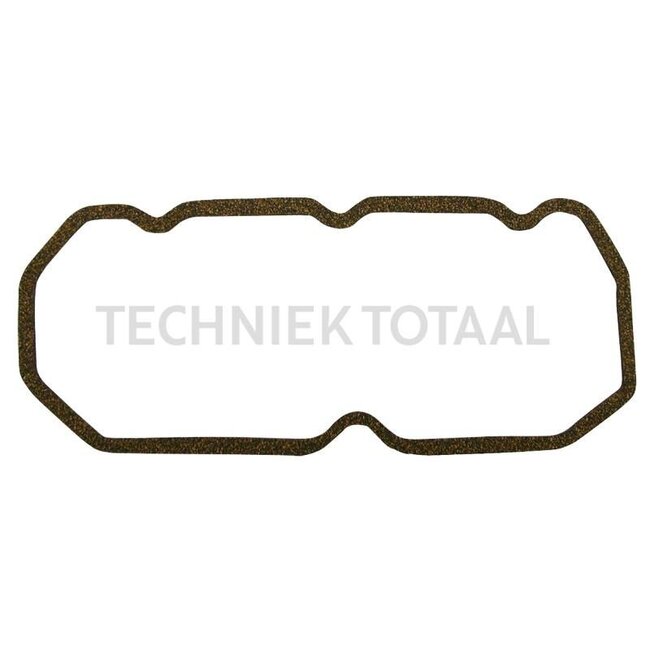 GRANIT Ventildeckeldichtung - 38015362, 735057M1, JM444