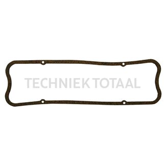 GRANIT Ventildeckeldichtung Motor Perkins 4.212