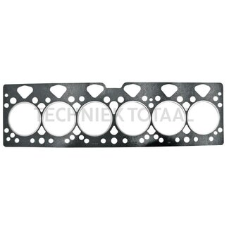 GRANIT Cilinderkoppakking motor Perkins 6.354 Massey Ferguson