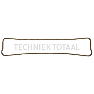 GRANIT Ventildeckeldichtung Motor Perkins 6.354 Massey Ferguson 399-3650