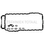 GRANIT Carterpakking Massey Ferguson motor Perkins 6.354.4
