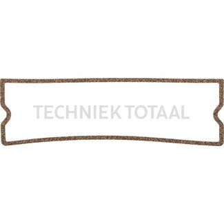 GRANIT Ventildeckeldichtung Kork Motor Perkins 1004.4T