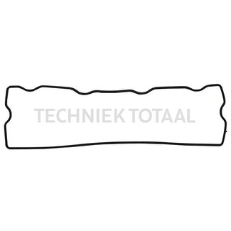 GRANIT Ventildeckeldichtung Motor Perkins 1004.4T, Cummins 6-590