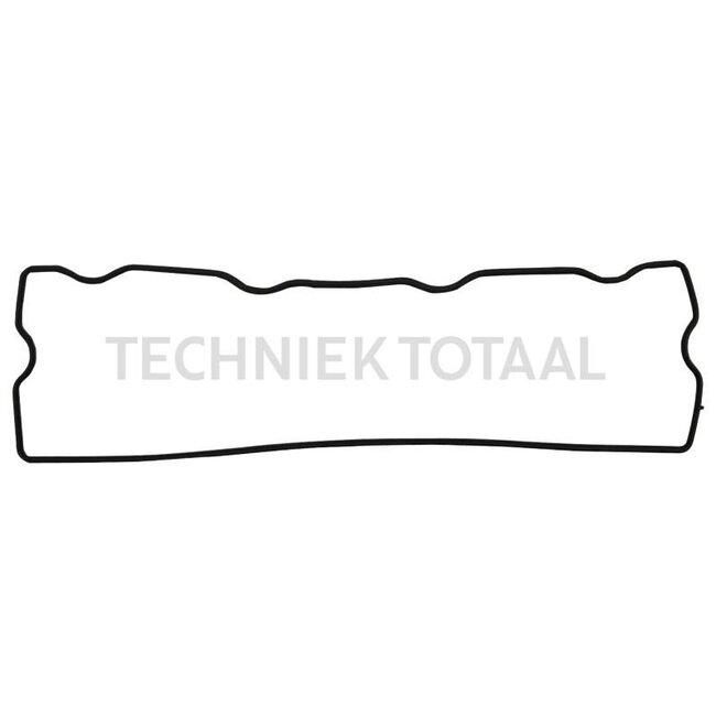 GRANIT Klepdekselpakking - 38015375, 4224452M91, 76610303, 311043A1, 50137019, 50046186, 3208805