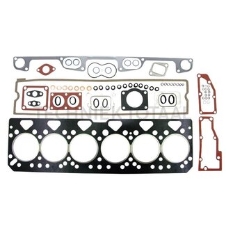 GRANIT Head gasket set