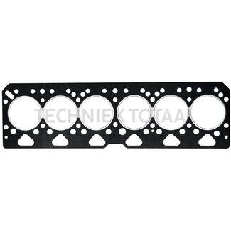 GRANIT Zylinderkopfdichtung Motor Perkins 1006.6 Massey Ferguson