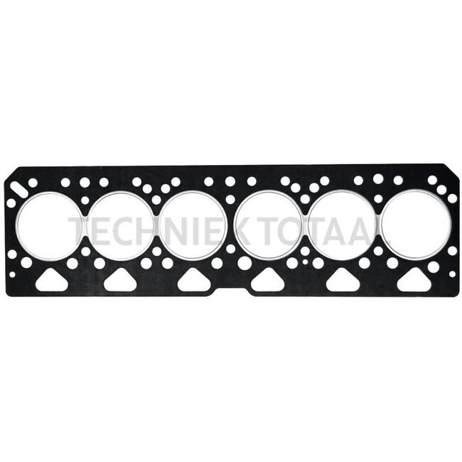 GRANIT Cilinderkoppakking - 38015377, 4222354M1, 3640916M1, 3637059M1