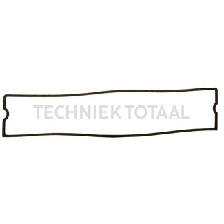 GRANIT Ventildeckeldichtung Kork Motor Perkins 1006.6 Massey Ferguson
