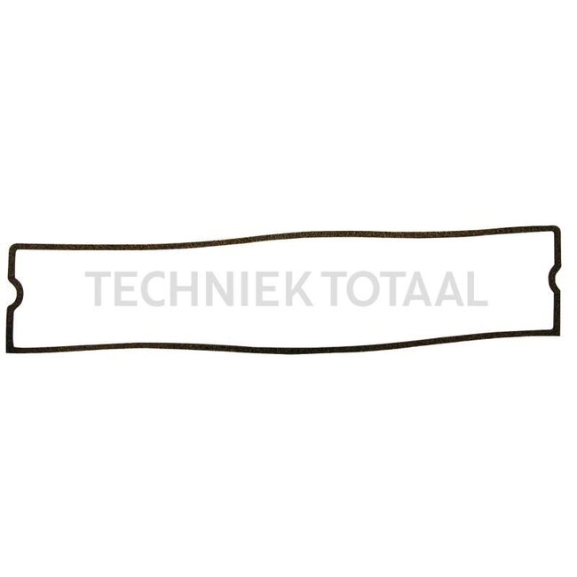 GRANIT Ventildeckeldichtung Kork - 38015378, 748329M1, 3681C001, 4223927M1