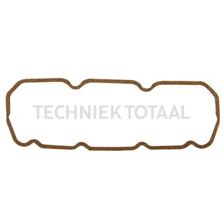 GRANIT Ventildeckeldichtung Massey Ferguson, Eicher, JCB