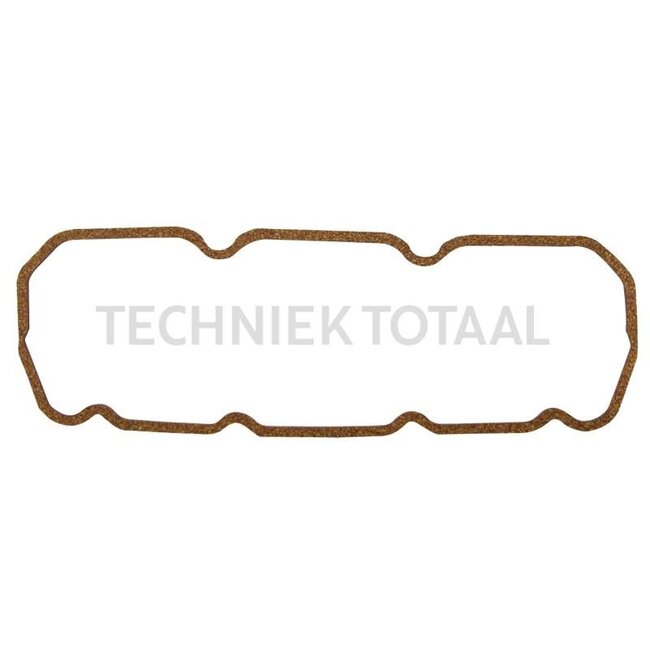 GRANIT Ventildeckeldichtung - 38015388, 732821M1, 36811112
