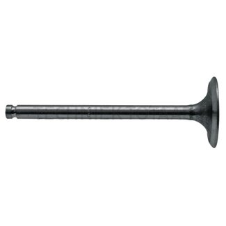 GRANIT Einlassventil Motor Perkins AD3.152 Massey Ferguson
