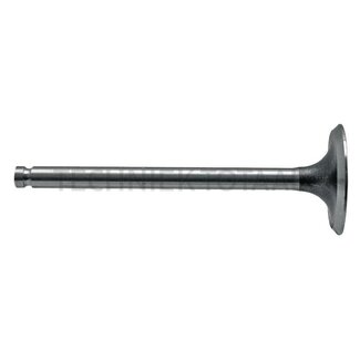 GRANIT Einlassventil Motor Perkins AD3.152, AD4.203 Massey Ferguson