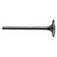 GRANIT Inlaatklep motor Perkins AD3.152, AD4.203 Massey Ferguson | 732811M1, 31431281