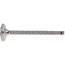 GRANIT Outlet valve engine Perkins AD3.152, AD4.203 Massey Ferguson | 737640M1, 31431591