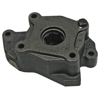 GRANIT Ölpumpe Perkins Motor 1004.4T, 1004.40T