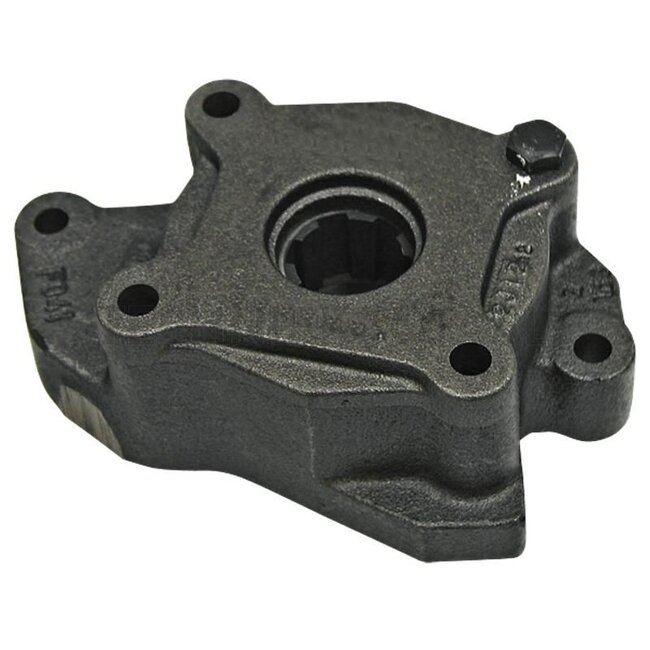 GRANIT Oil pump - 38015395, 3637489M91, 4132F041, 293177A1