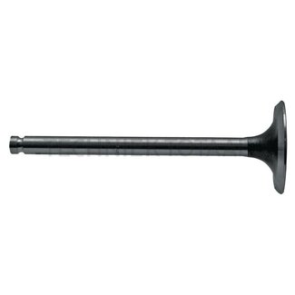 GRANIT Uitlaatklep motor Perkins 1004.4 Massey Ferguson, Case IH
