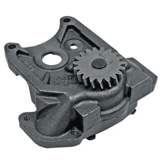 GRANIT Ölpumpe Perkins Motor 1006.6T, 1006.60, 1006.60T