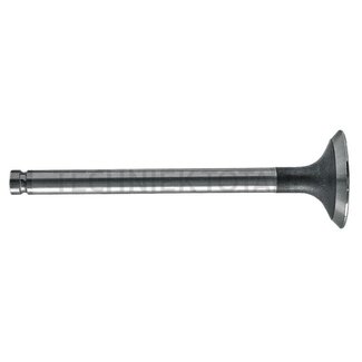 GRANIT Soupape d'échappement