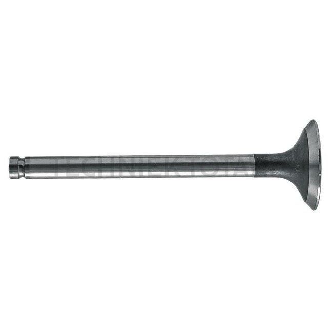 GRANIT Uitlaatklep - 38015402, 747552M1, 31431881